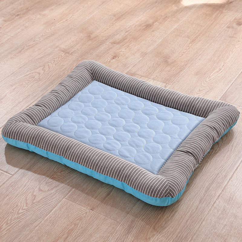 🐾 Tappetino per Cani – Comodo e Resistente